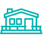Quality accommodation Quality accommodation
