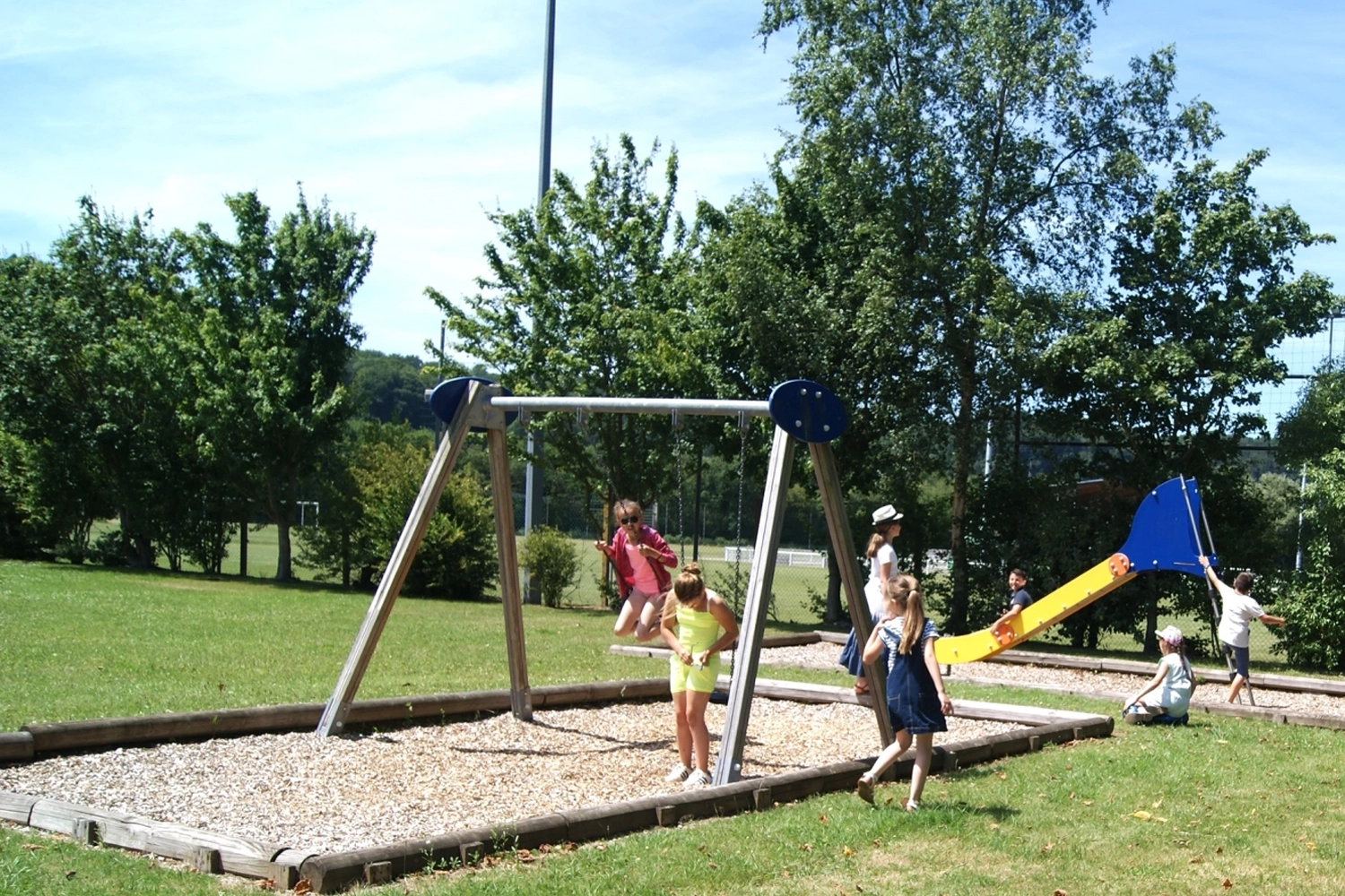 Diaporama