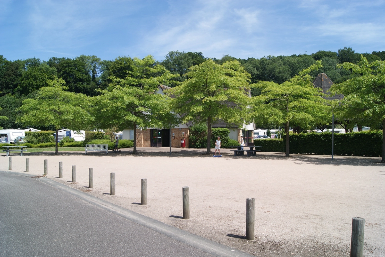 Diaporama